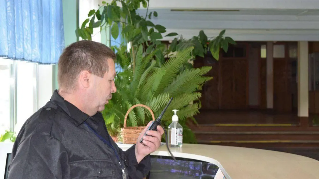 Пресс-служба администрации городского округа Чехов