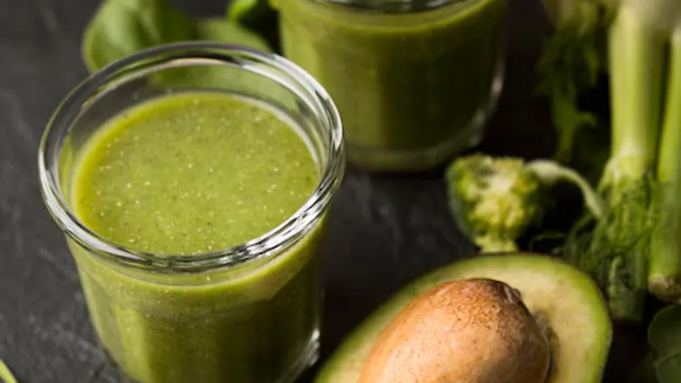 Фото: freepik.com