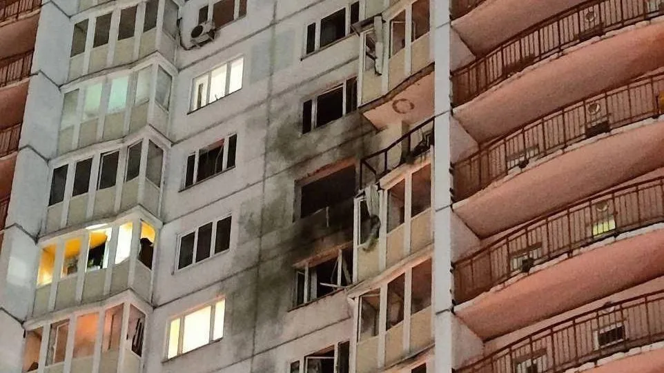 фото:соцсети