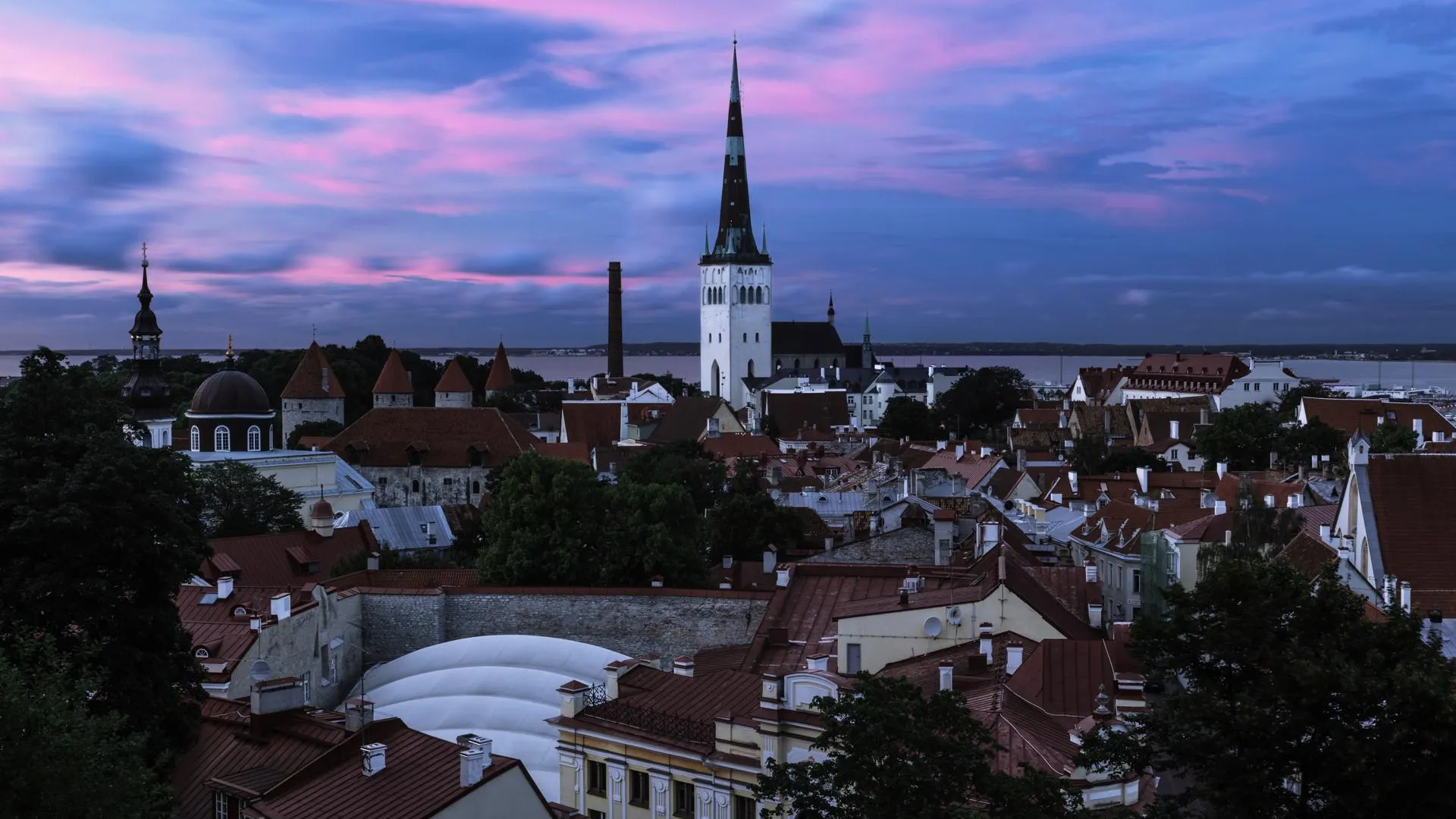 Unsplash/Artem Sapegin