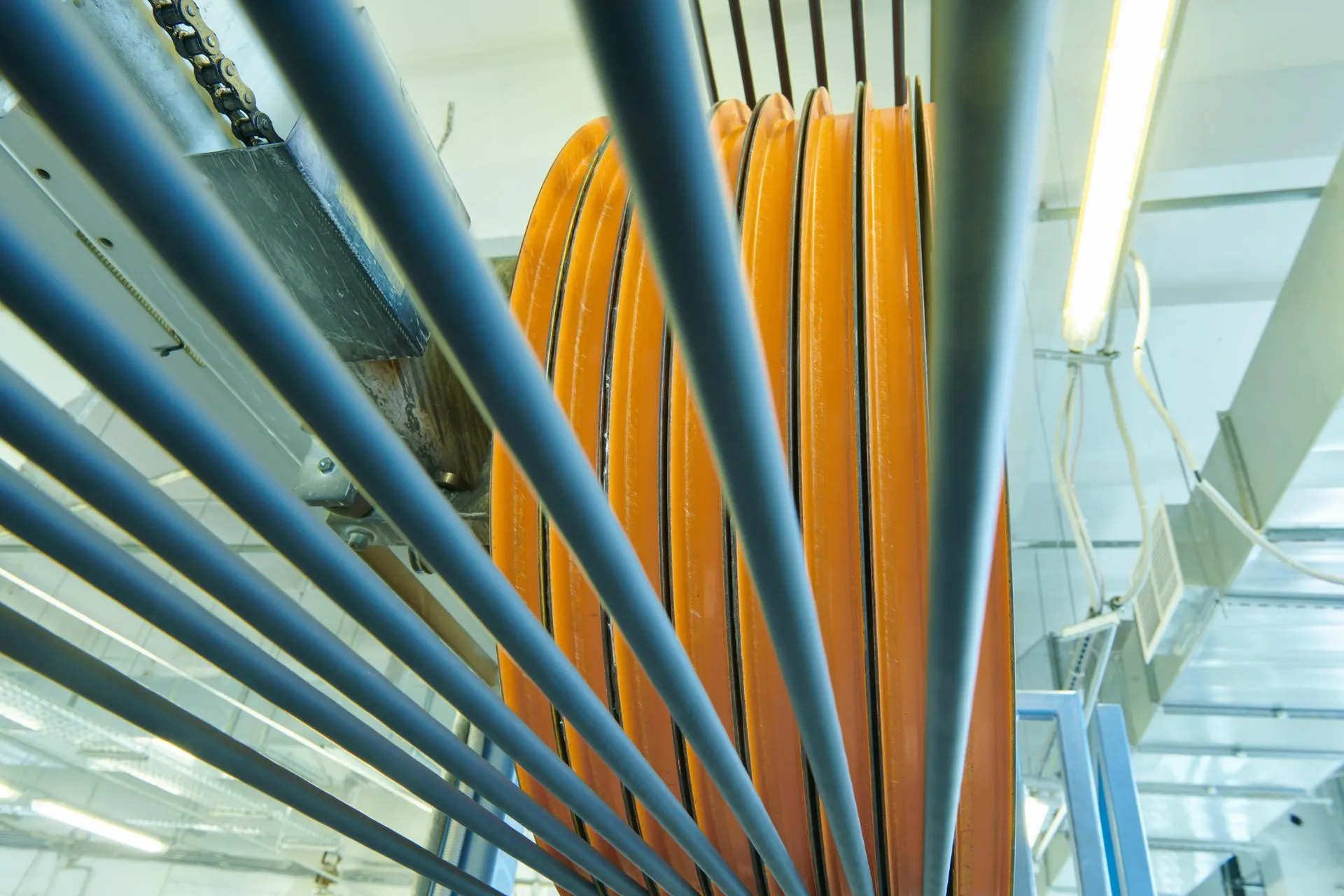 пресс-служба Департамента инвестиционной и промышленной политики Москвы