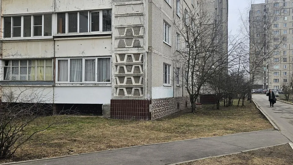 Ольга Вельшикаева