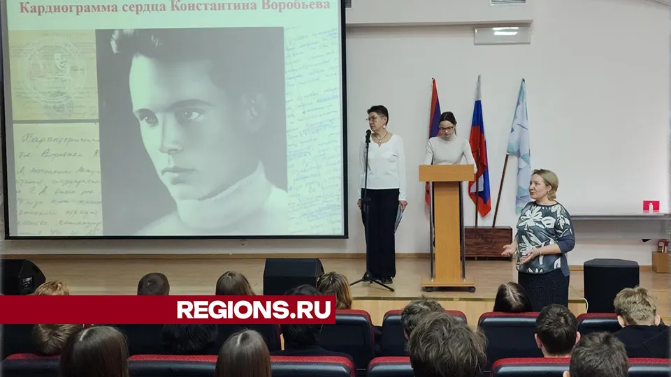 Фото: Дмитрий Беденко