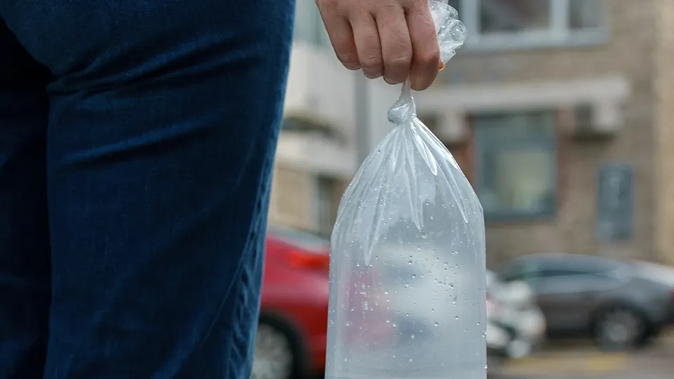 Фото: istockphoto.com