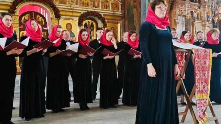 Фото: vk.com/Комитет по культуре, физической культуре, спорту