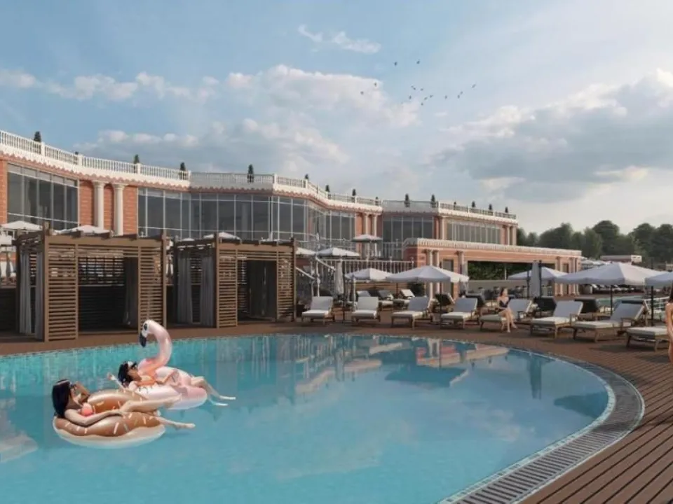 Фото: Главгосстройнадзор МО