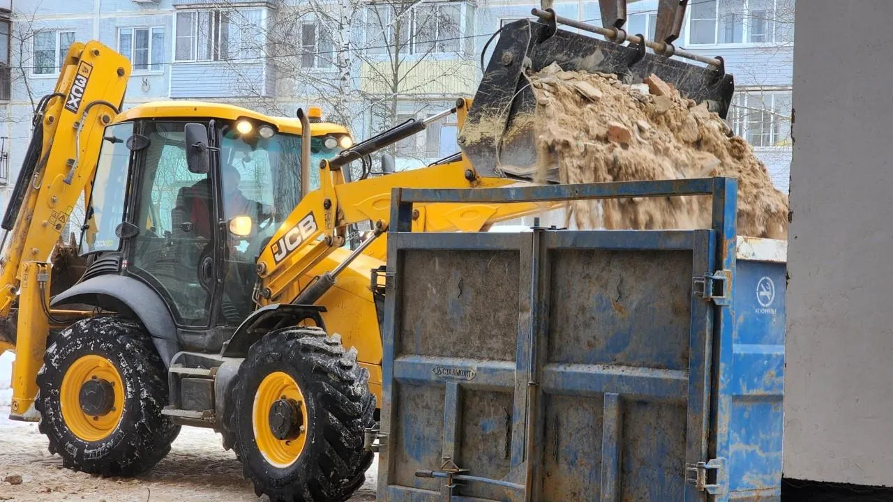 REGIONS/Елена Шумакова