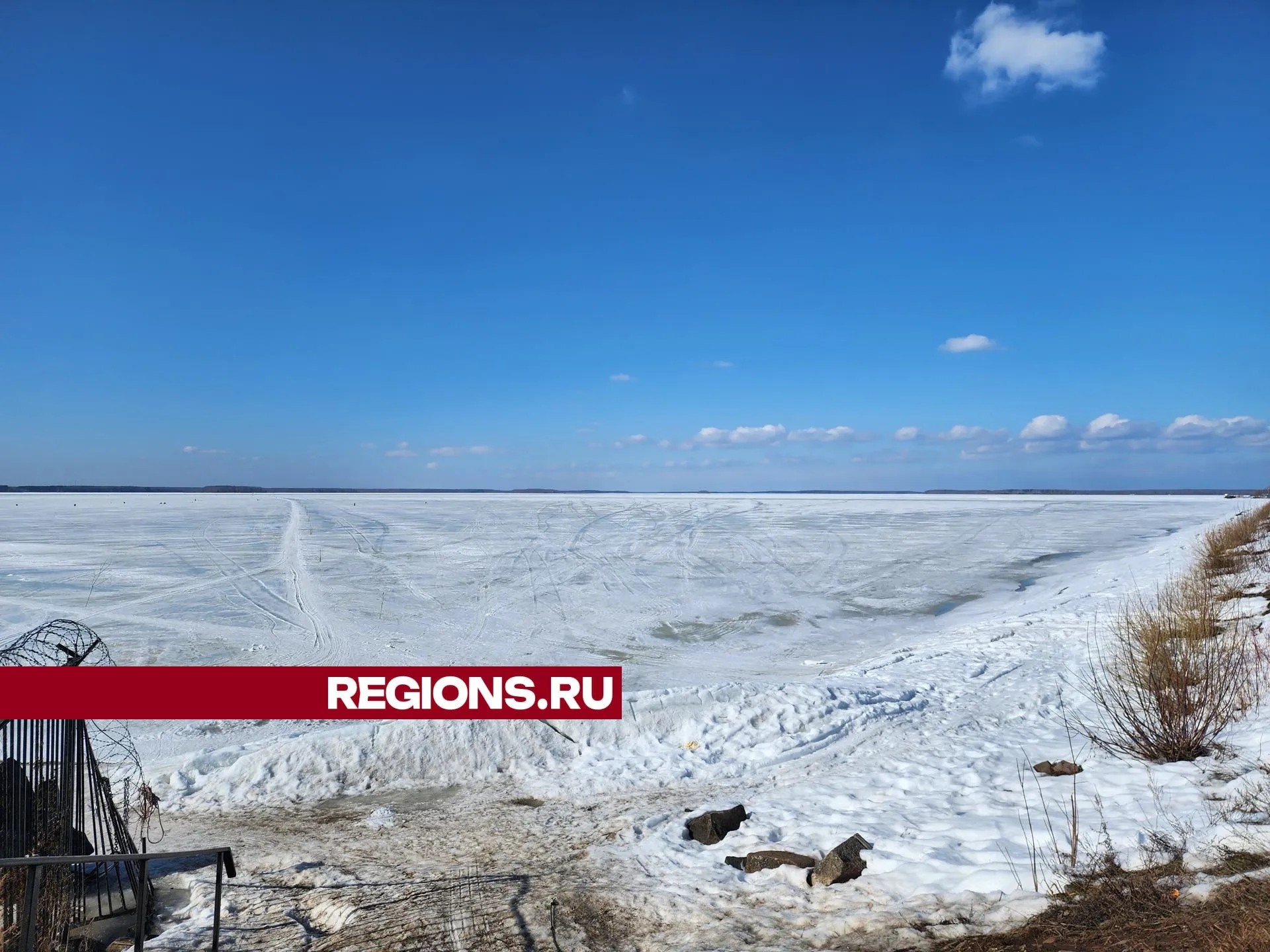 фото: Арина Кузнецова