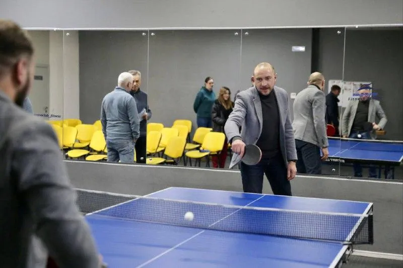 Пресс-служба администрации городского округа Солнечногорск