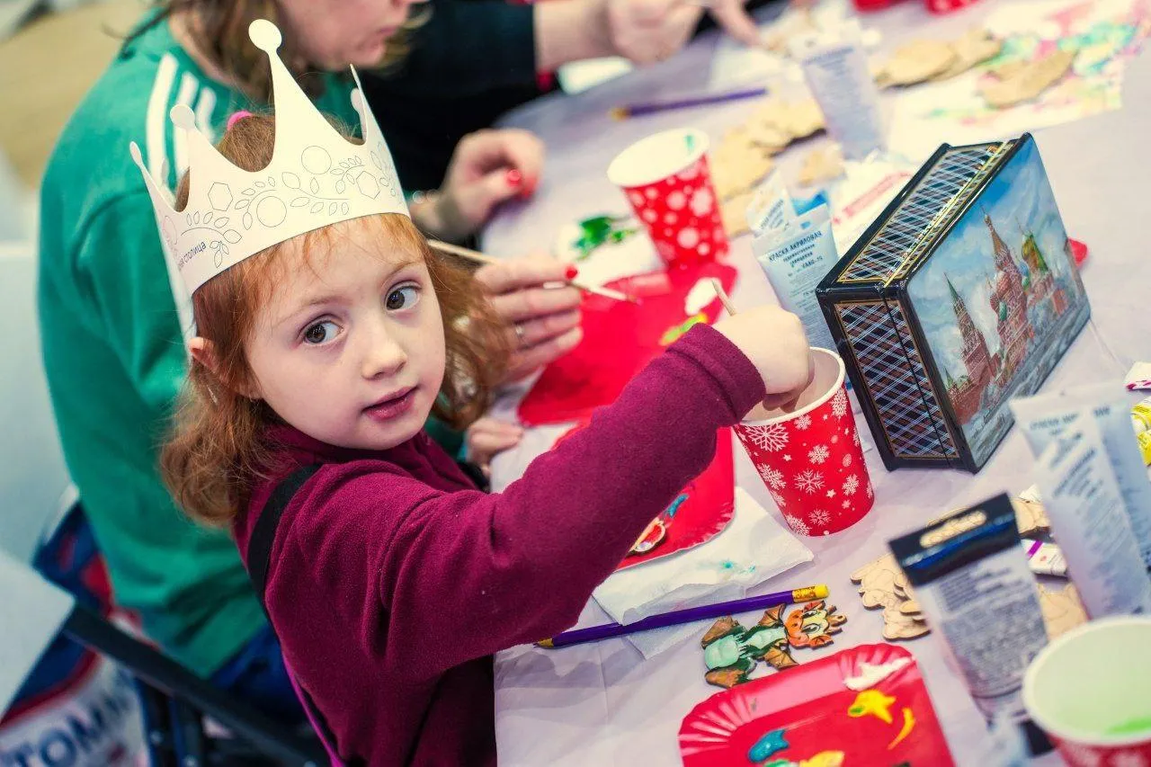 Фото: пресс-служба губернатора и правительства Московской области