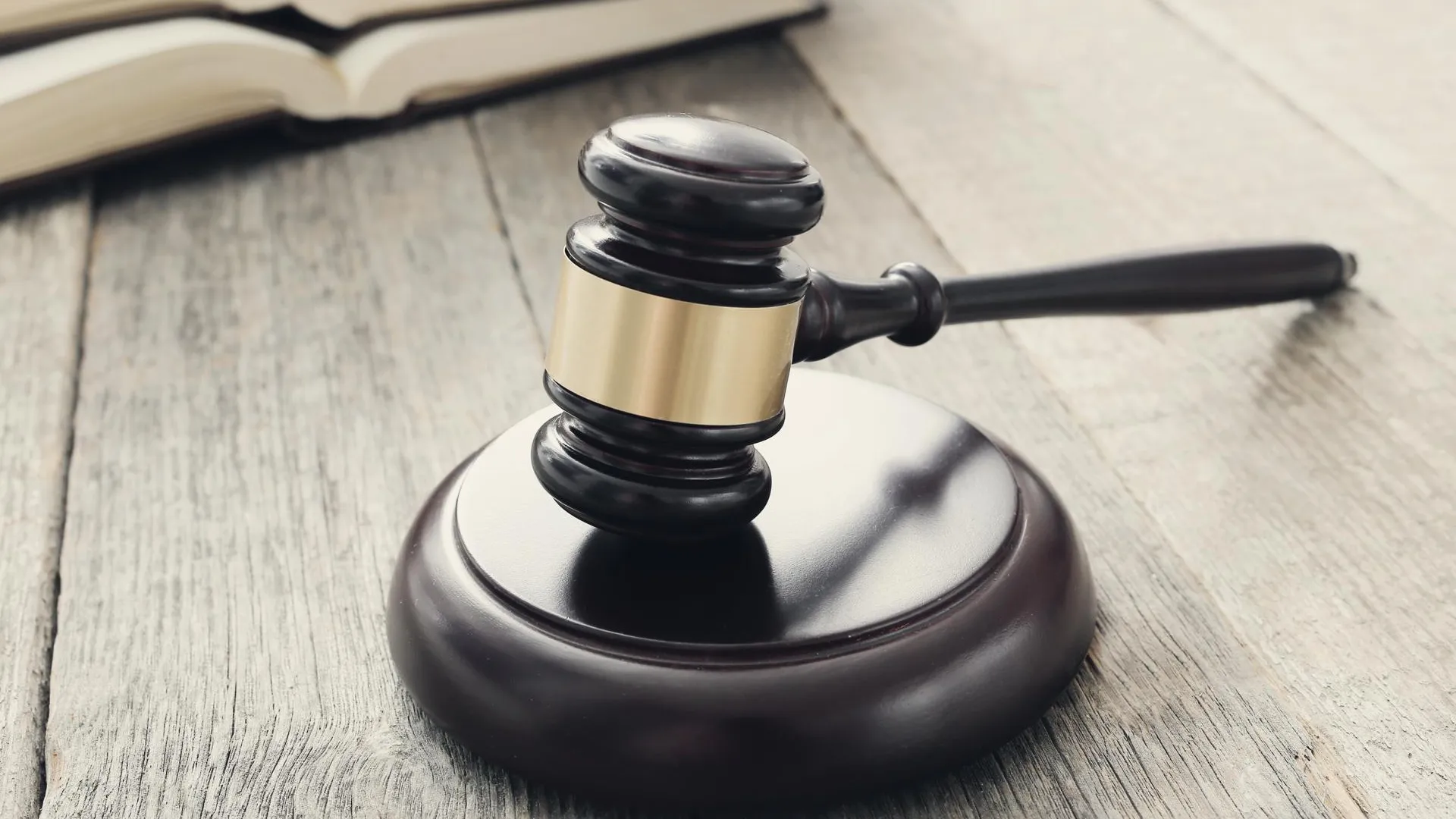 Фото: ru.freepik.com