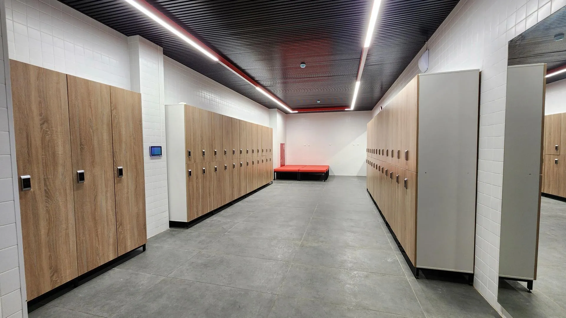 МедиаБанк Подмосковья/Юлия Смагринская