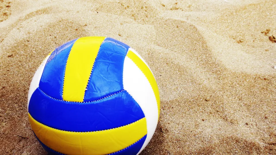 Фото: pxhere.com