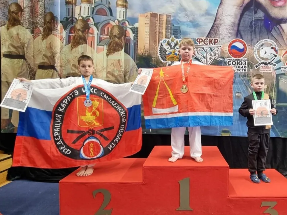 Фото: пресс-служба администрации г.о. Лыткарино