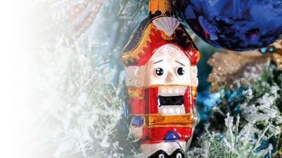 Фото: Ассоциация музыкальных образовательных учреждений