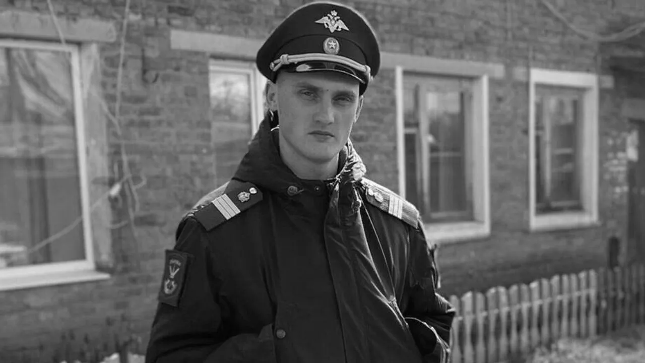 «Им стреляли по ногам»: мать несколько месяцев не знала, что ее сына замучили и убили украинцы