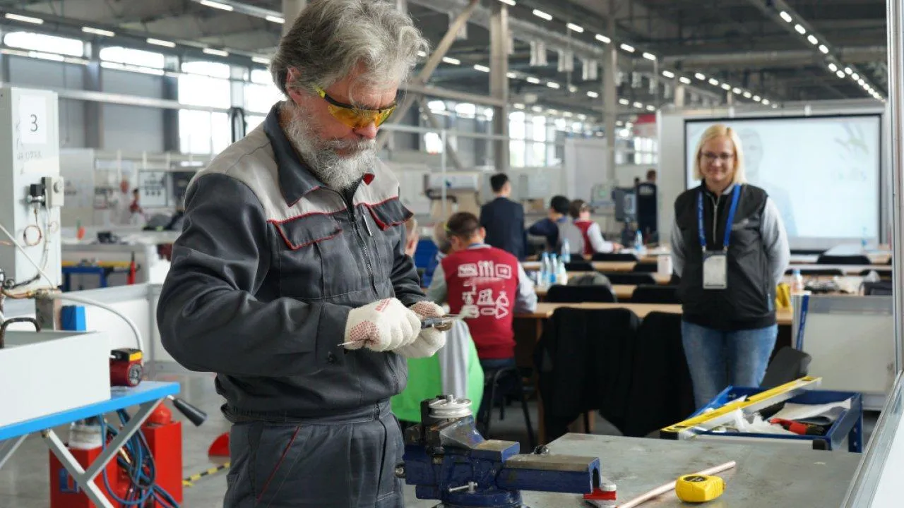 REGIONS/Дарина Левкина