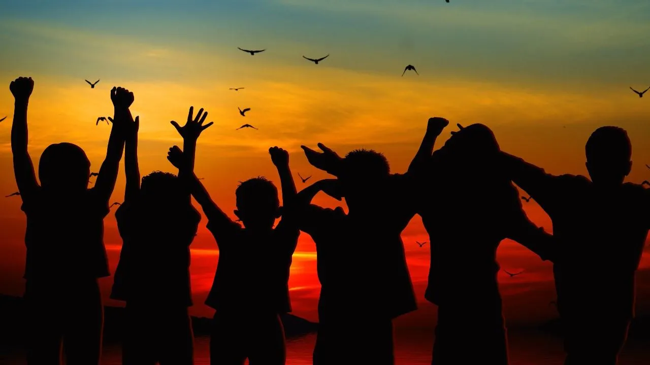 ГД РФ рассмотрит законопроект о кэшбэке до 20 тыс. руб. за путевки в детские лагеря