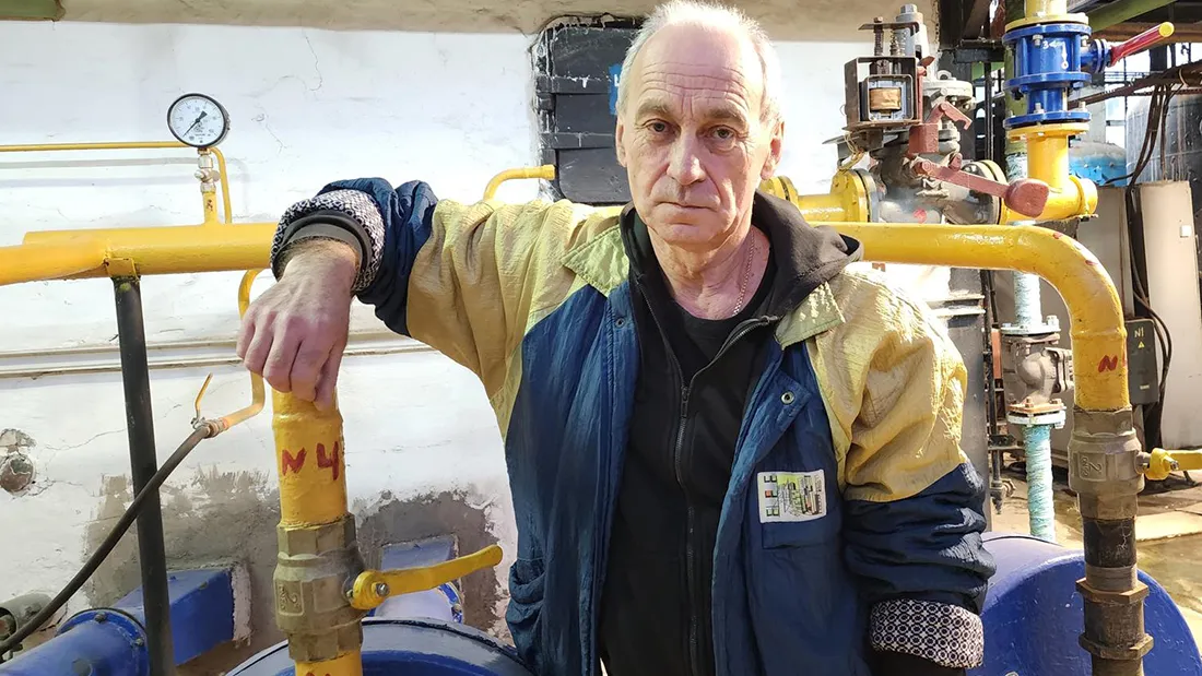 Фото: Ольга Шеметова