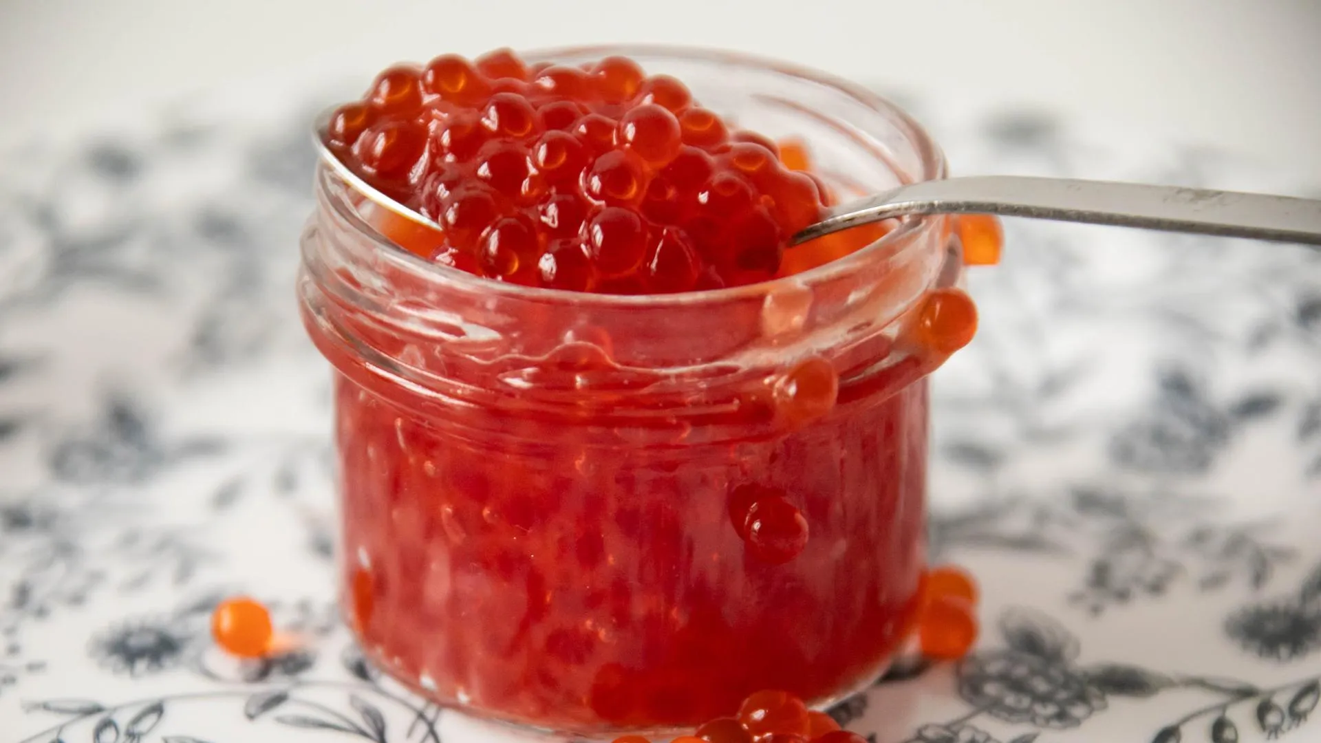 Pogiba Alexandra/news.ru