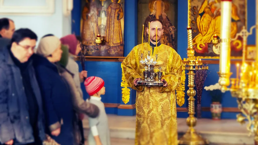 Фото: медиасток.рф