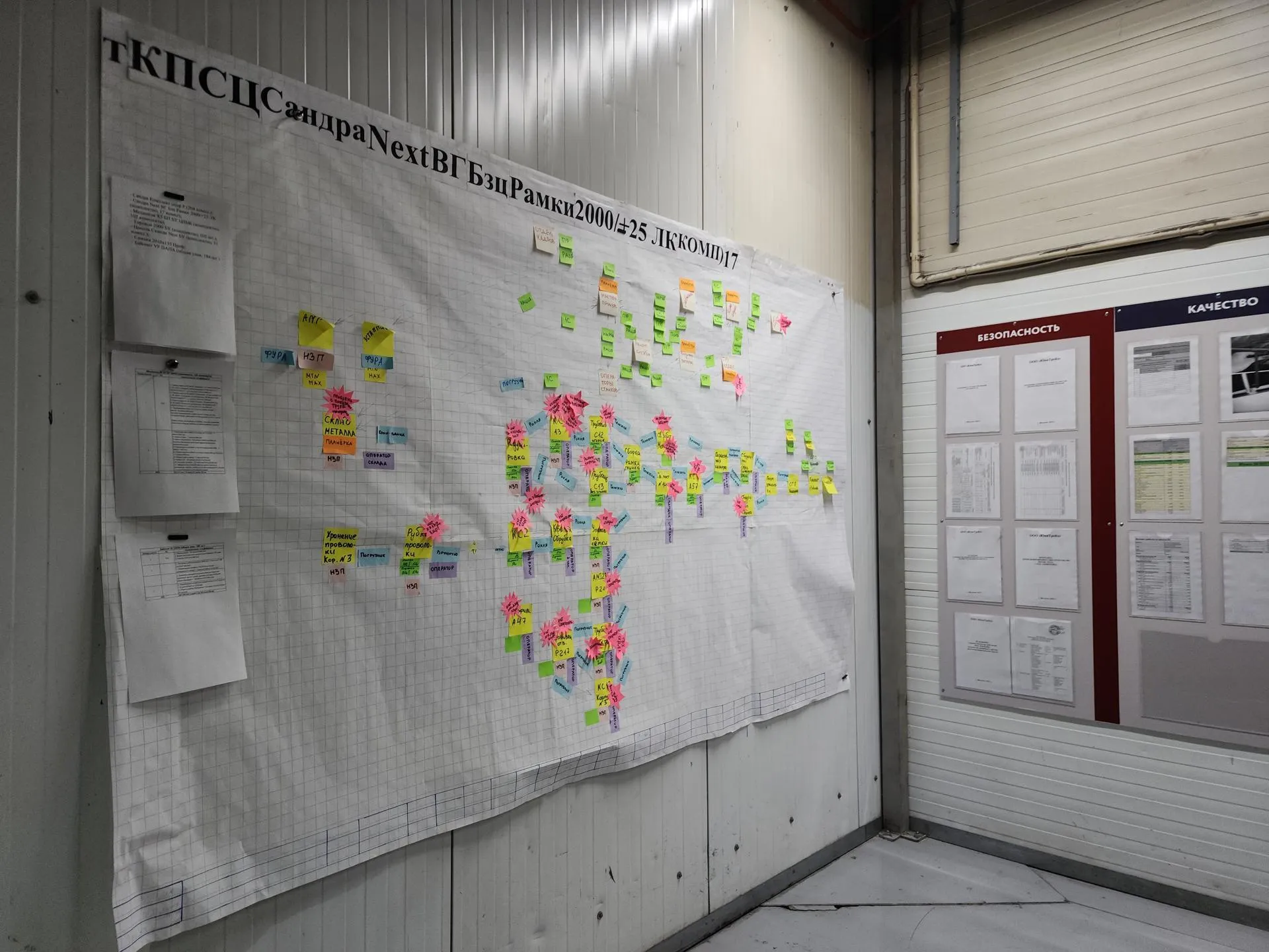 Евгения Корытько