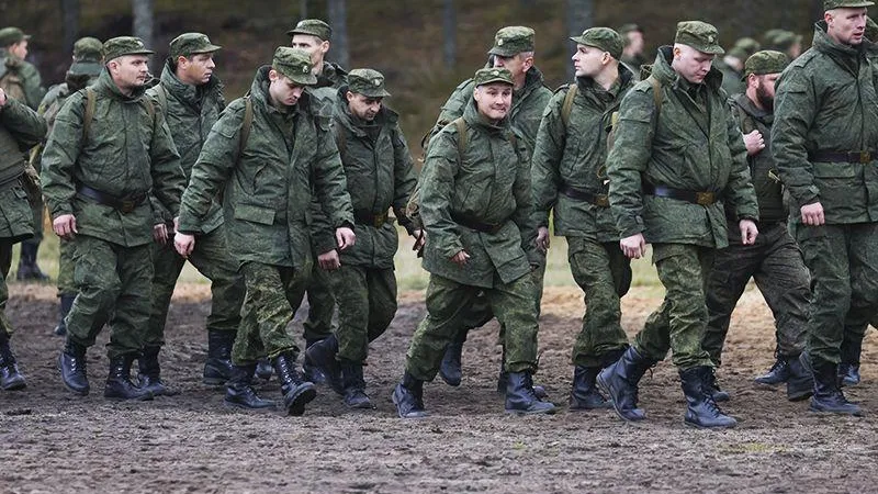 Петр Ковалев/ТАСС