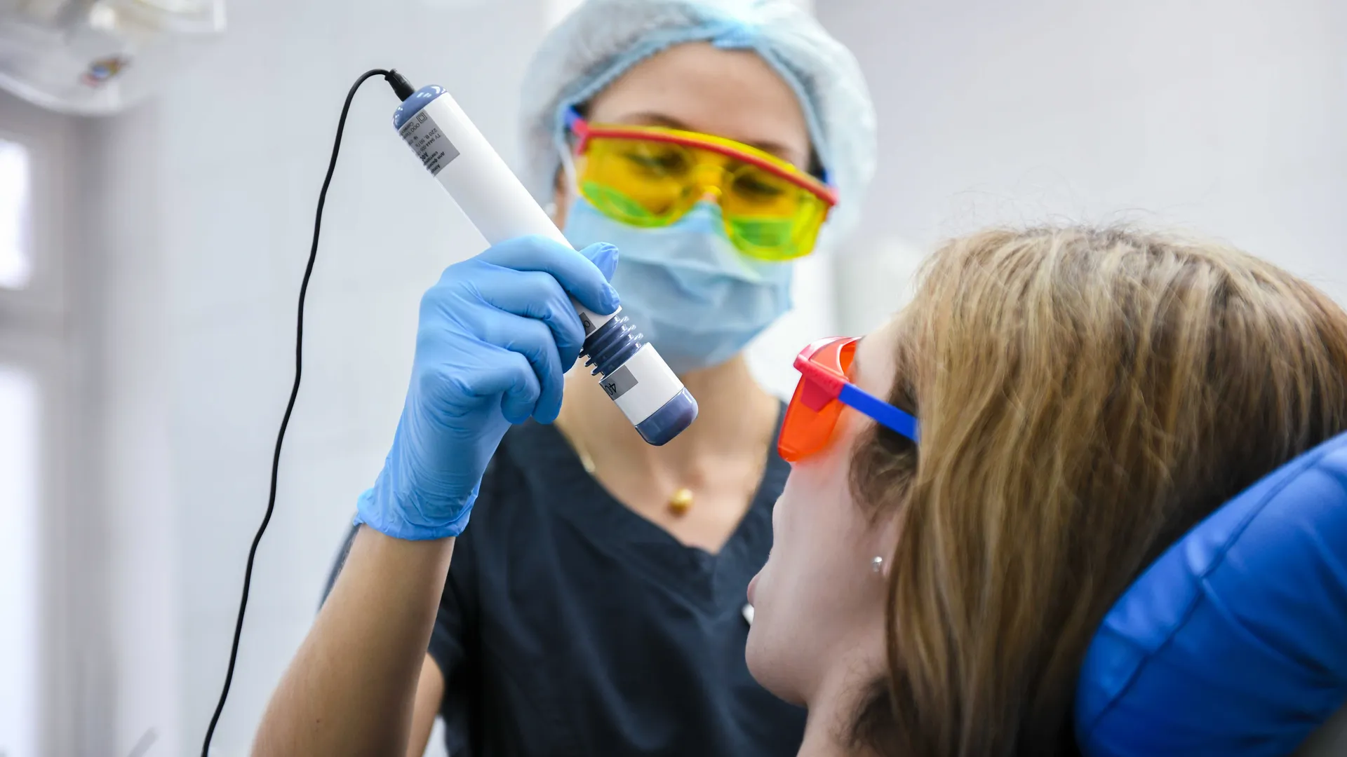 медиасток.рф