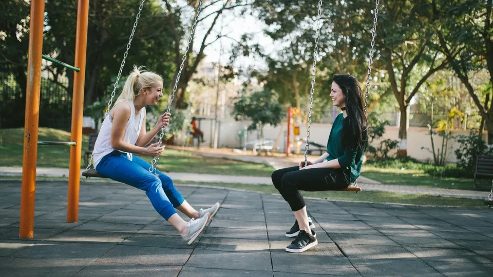 Фото: unsplash.com