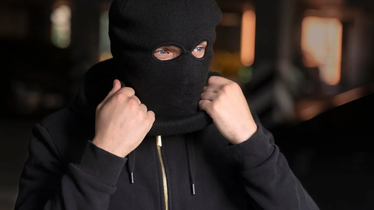 Фото: freepik.com