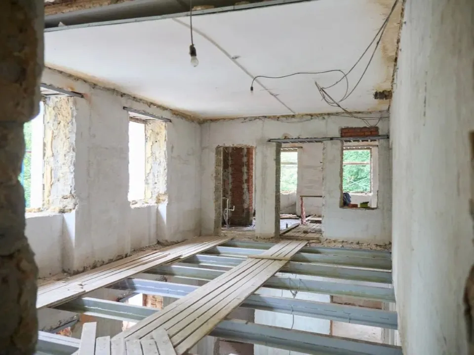 Фото: администрация м.о. Чехов