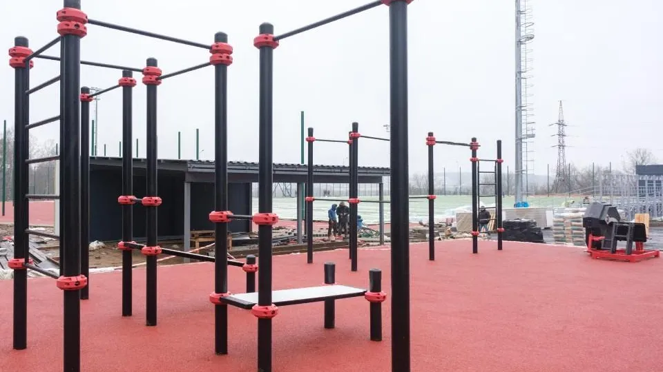 Александр Щербаков