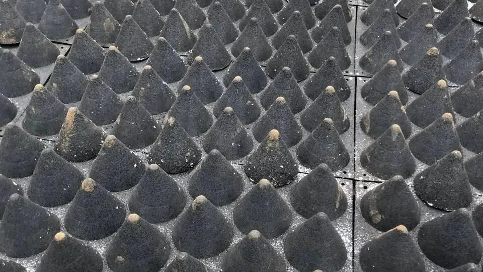 Telegram-канал администрации Сергиево-Посадского городского округа