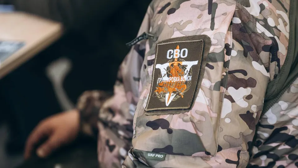 Фото: пресс-служба администрации г.о. Щелково