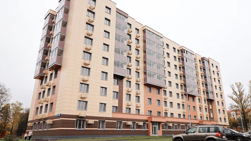 Фото: МедиаБанк Подмосковья/Данила Кирьянов