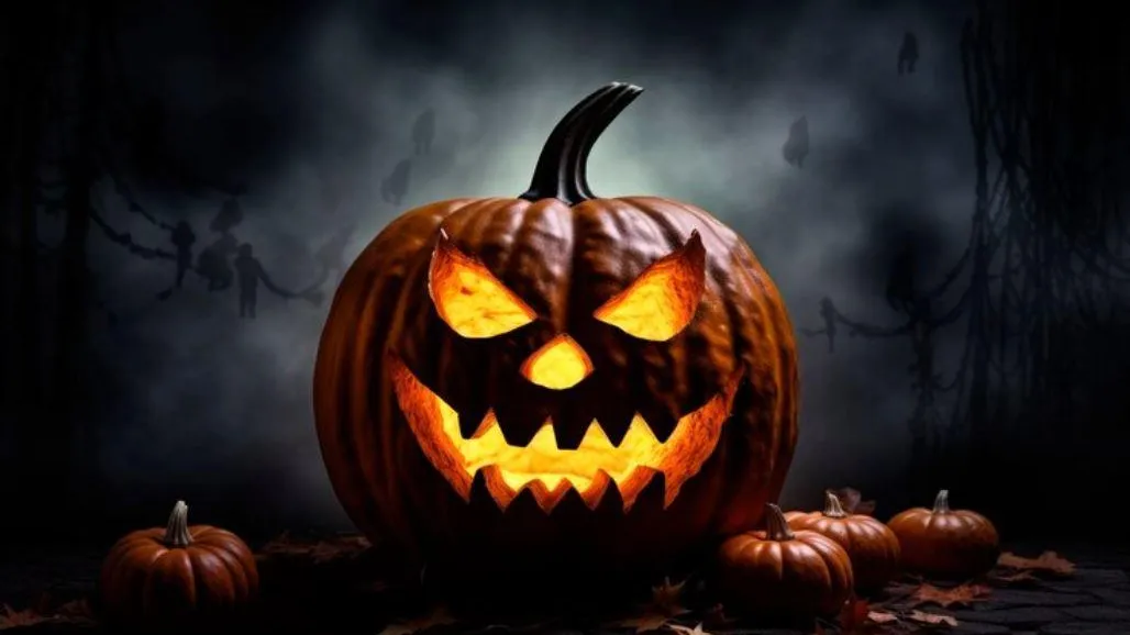 медиасток.рф