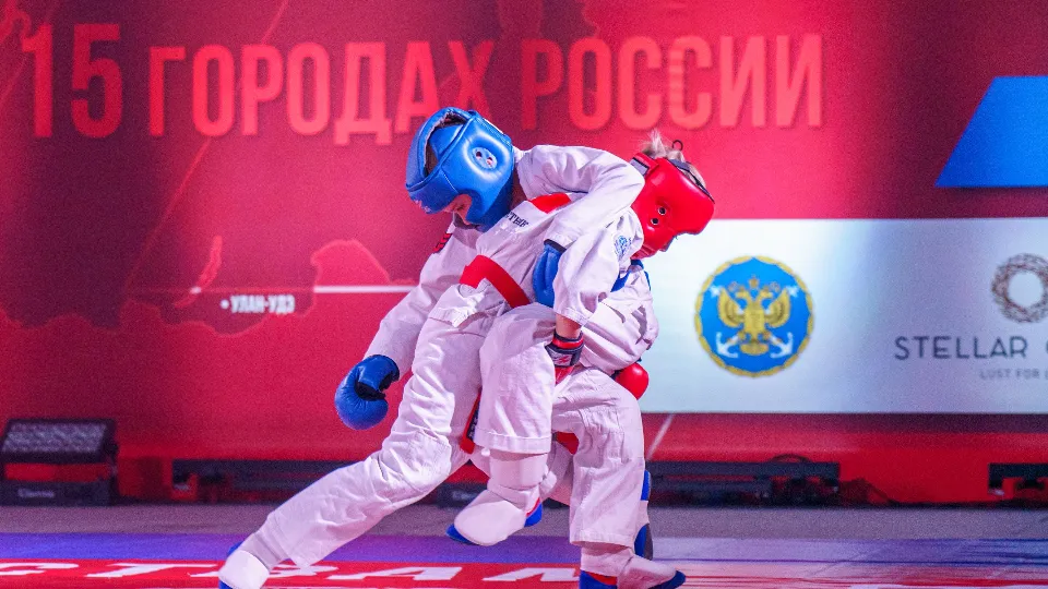 Фото: медиасток.рф