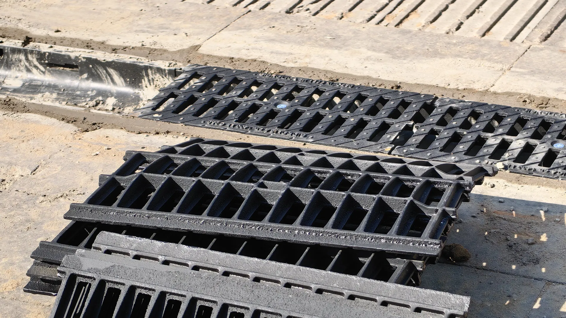 Фото: МедиаБанк Подмосковья/Елена Катасонова