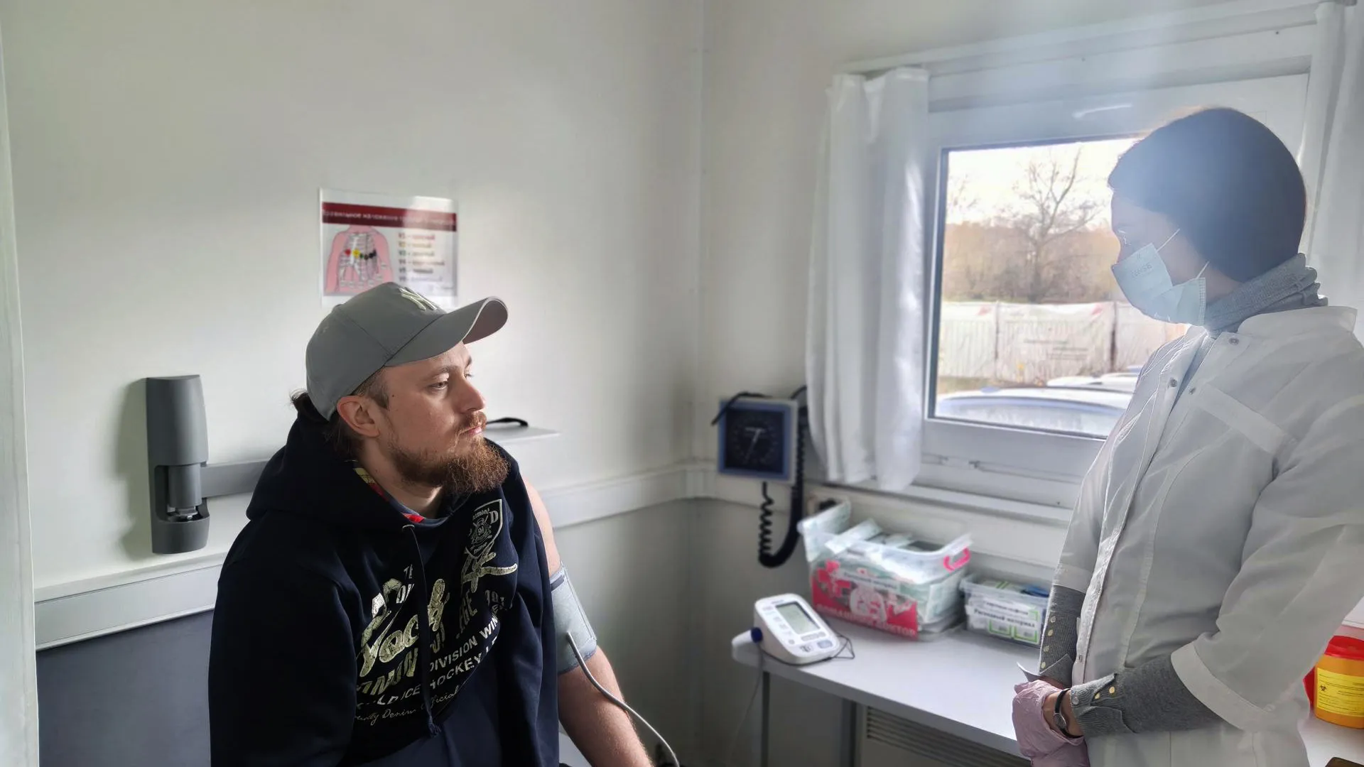 Фото: REGIONS/Сергей Орлов