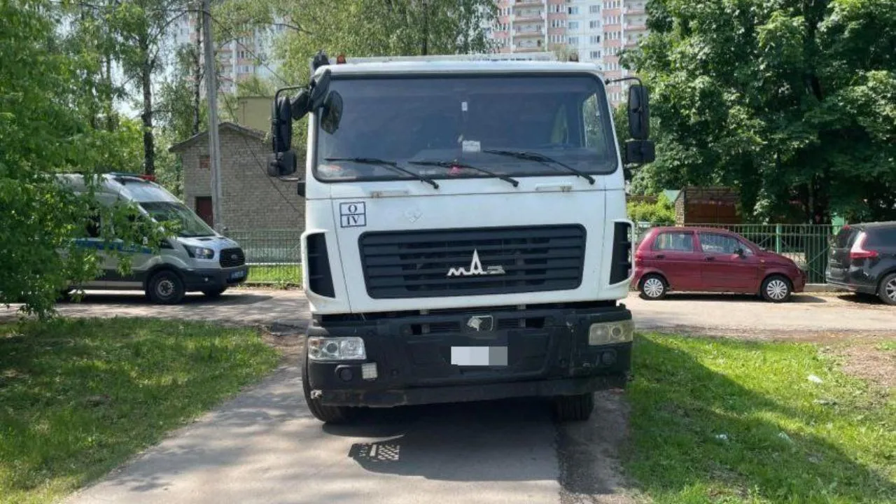 Прокуратура Ногинска взяла на контроль установление обстоятельств ДТП, жертвой которого стала пенсионерка