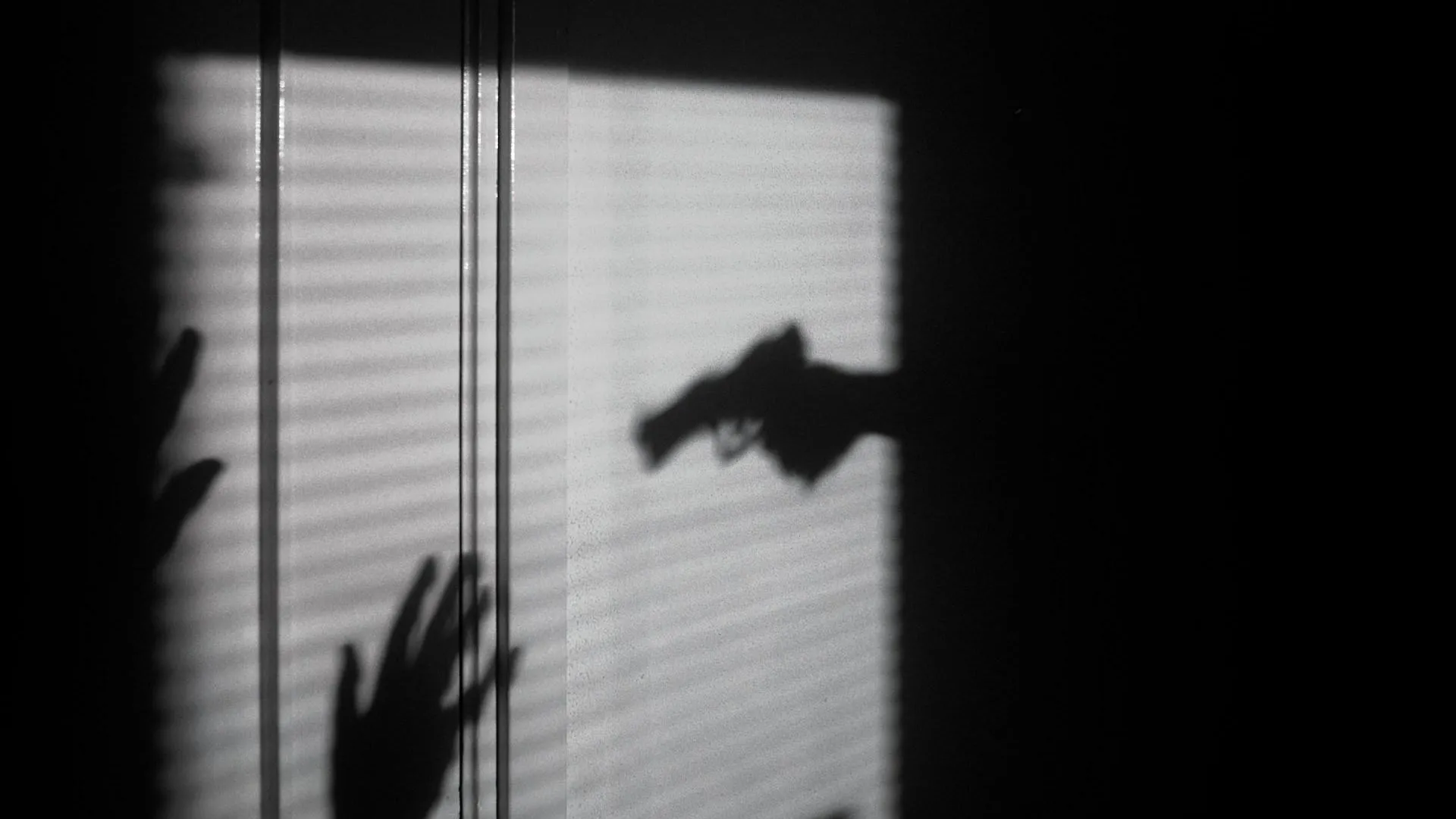 Maxim Hopman