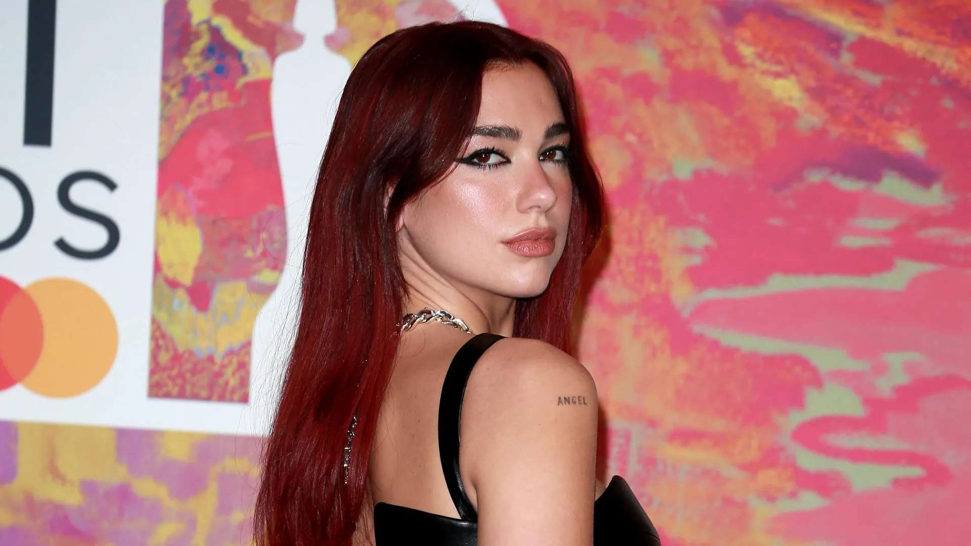 Fred Duval/Keystone Press Agency/Global Look Press