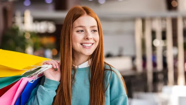 Фото: ru.freepik.com