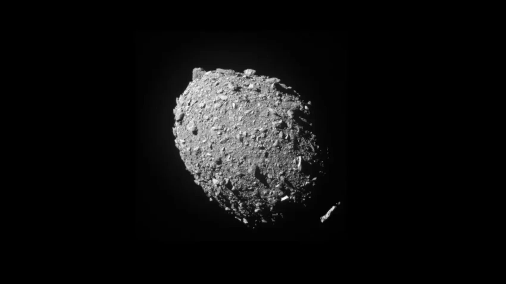 NASA