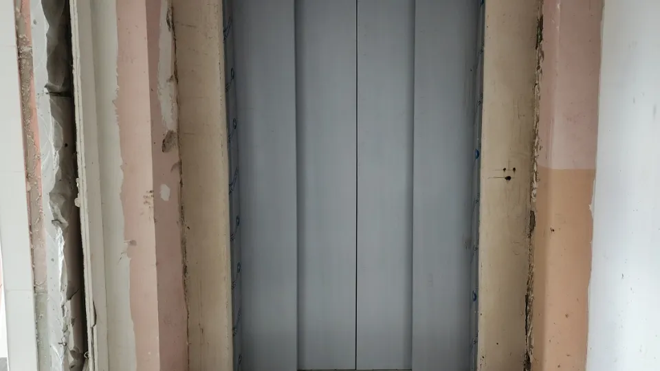 Фото: МедиаБанк Подмосковья/Дмитрий Беденко