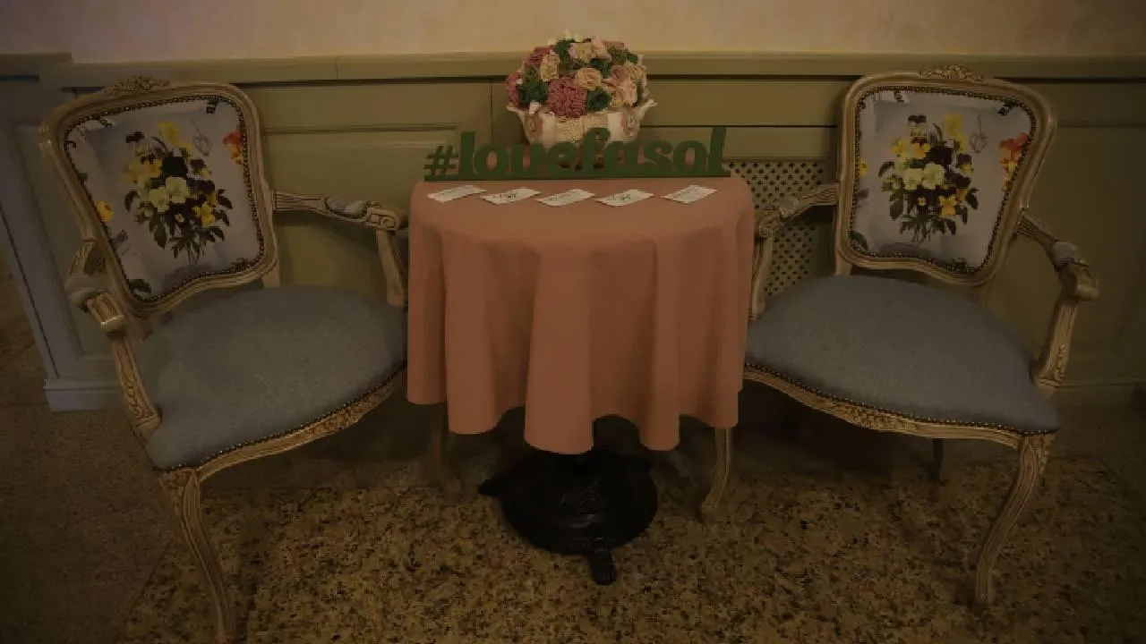 Судебные приставы пригласили должника из Кузбасса на свидание через сайт знакомств