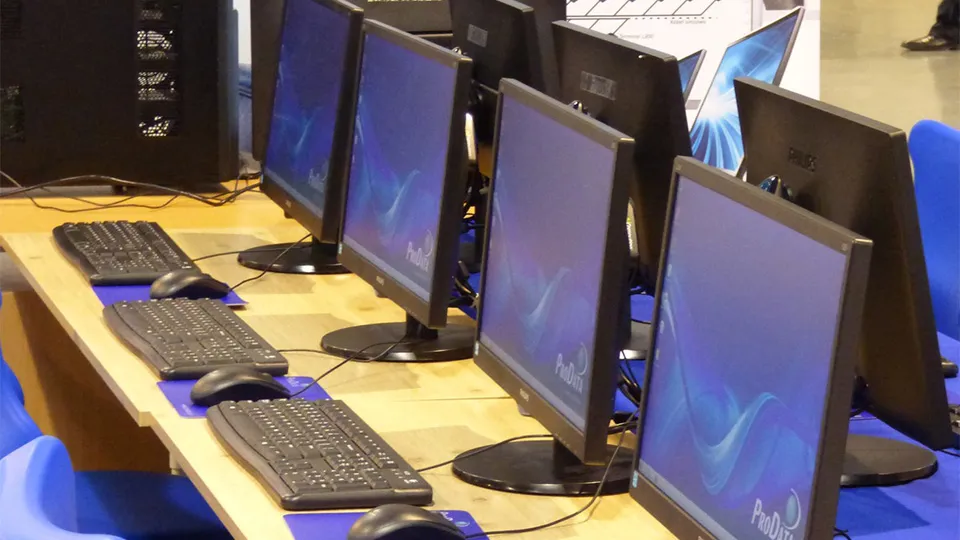 Фото: pxhere.com