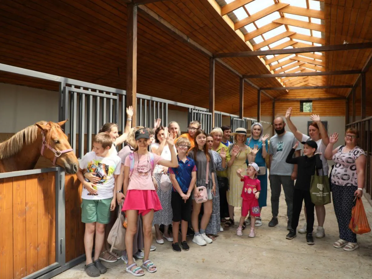 Фото: пресс-служба администрации Наро-Фоминского г.о.&nbsp; &nbsp; &nbsp;&nbsp;