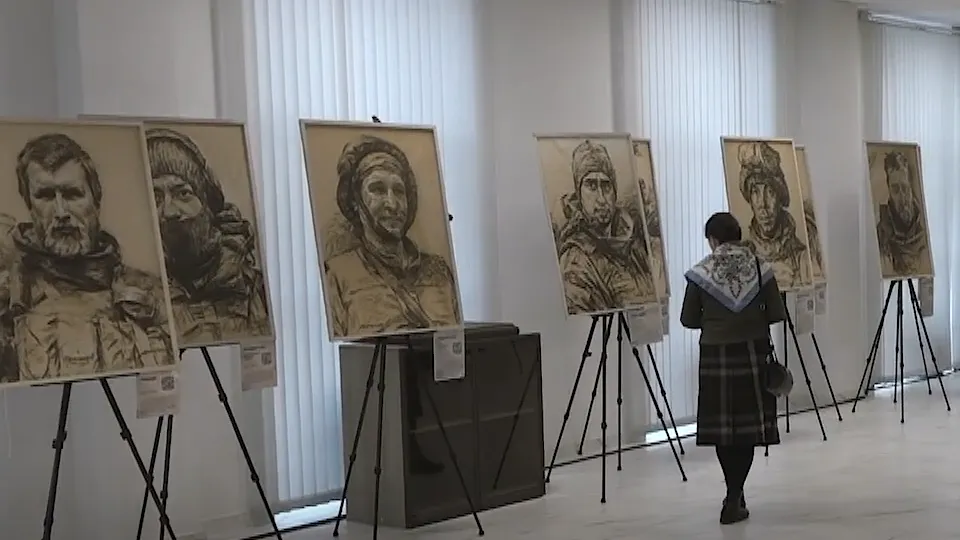 Фото: пресс-служба администрации г.о. Красногорск