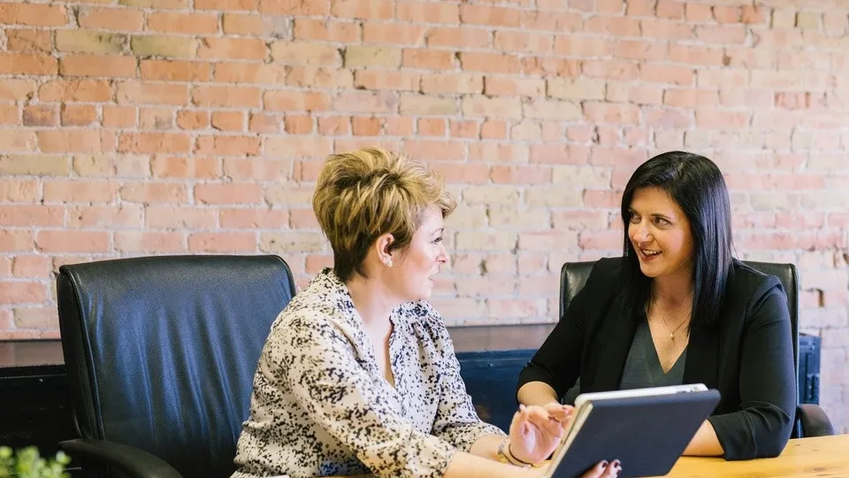 Фото: unsplash.com